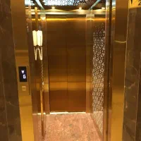 پونک-112متر-2خ-لاکچری-استخر-سونا-جکوزی