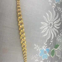 دستبند دو رو نو ۳۰۰بالای تابلو