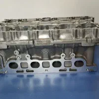 سرسیلندر نو با تخفیف نصب حضوری