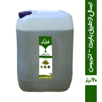 روغن زیتون بکر و بی بو و فرابکر|عمده‌فروشی|مشهد, حجت|دیوار