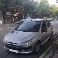 خودرو|خودرو سواری و وانت|شاهرود, |دیوار