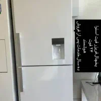 پک جهیزیه روزی 255تومن