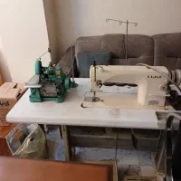 وسایل خانگی