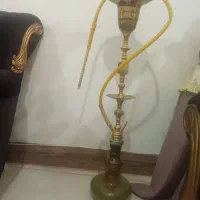 تزئینات و دکوراسیون خانه|کلکسیون اشیاء عتیقه|بروجرد, |دیوار