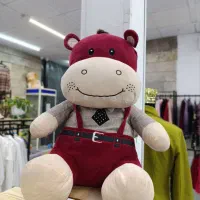 اسباب بازی استوک ودست دوم