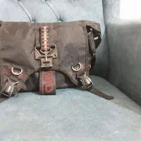 کیف برزنتی درحدنو
