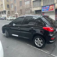 207 1400 پانوراما