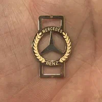 ساخت پلاک و اسم فوری|جواهرات|اندیشه, اندیشه فاز ۱|دیوار