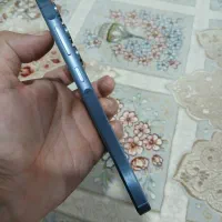 سامسونگ A55|موبایل|تبریز, |دیوار