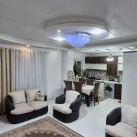 فروش97متر-سند-پارکینگ-تک-واحد-بلوار-ولی-عصر