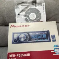 کارتن خالی ۶۰۵۰