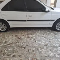 پژو پارس xu7p 1401