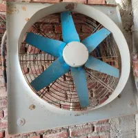 تهویه دمنده70