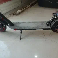 فروش اسکوتر|دوچرخه، اسکیت، اسکوتر|مرودشت, پشت سایپا|دیوار