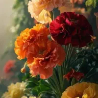 راهنمایی کنید