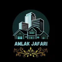 مغازه ۴۴ متری یاس شمالی