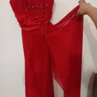 گافشن|لباس|تهران, یافت آباد شمالی|دیوار