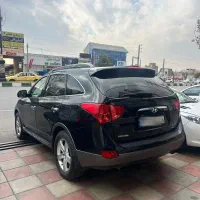 ix55 مدل ۲۰۱۲