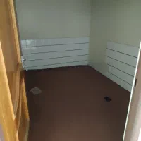 فروش و یا اجاره منزل مسکونی|اجارهٔ آپارتمان|فلاورجان, |دیوار