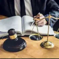 وکیل اداره کار و رفاه اجتماعی