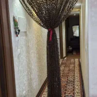 آپارتمان طبقه اول 150متری بازسازی شده 4 خواب|فروش آپارتمان|اصفهان, همدانیان|دیوار