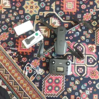 هلیشات|دوربین عکاسی و فیلم‌برداری|نورآباد, |دیوار