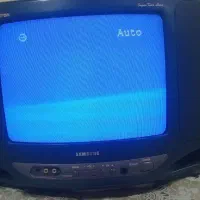 تلویزیون|تلویزیون و پروژکتور|ارومیه, |دیوار