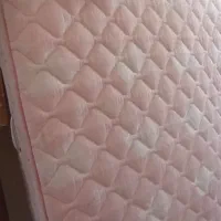 تخت خواب دو نفره