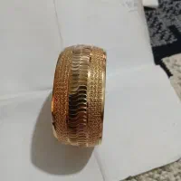 طلا فروشی|جواهرات|دهلران, |دیوار