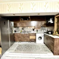 ۵۰متر/پارکینگ دار/شخصی ساز/رو به آفتاب/قایمیه|فروش آپارتمان|اسلامشهر, شهرک قائمیه|دیوار