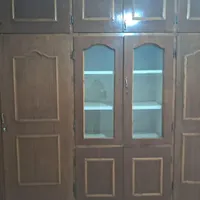 آپارتمان ۷۵ متری در عبدل آباد