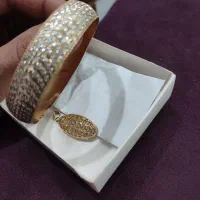 فروش طلا|جواهرات|تهران, حسن‌آباد|دیوار