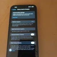 iphon14poromax|موبایل|بافت, |دیوار