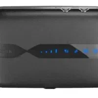 مودم دی لینک DWR 932C 4G LTE