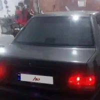 پراید ۱۳۱|خودرو سواری و وانت|آبش احمد, |دیوار