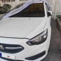 شاهین gl خانگی درحد صفر|خودرو سواری و وانت|اهواز, آسیاباد|دیوار