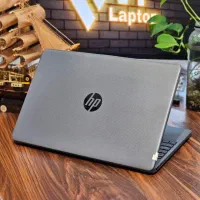 لپتاپ hp 250R G9