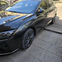 شاین مکس وارداتی 1403 نقد و اقساط