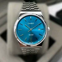 ساعت های کاسیو ـ سیکو ـ جی شاک