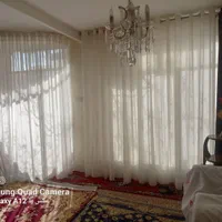 منزل مبله اجارهای در نزدیکی حرم|اجارهٔ کوتاهمدت آپارتمان و سوئیت|مشهد, عبادی|دیوار