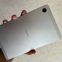 تبلت A9 X115