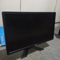 مانیتور ۲۲ اینچ دل P2214