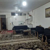 سوییت بازارمبل+پارکینگ ملایرشبانه روزی بامجوزرسمی|اجارهٔ کوتاه‌مدت آپارتمان و سوئیت|ملایر, |دیوار