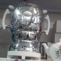 سماور ۶ لیتری