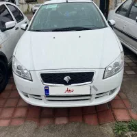 رانا lxمدل۹۲