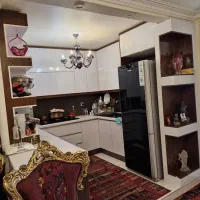 41-متر-سندی-55-متر-روئیتی-همکف-فول-دیزاین