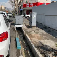 مشارکت-در-ساخت-منطقه-4-تهران