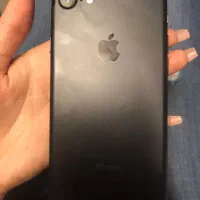 iPhone 7 128|موبایل|سمنان, |دیوار