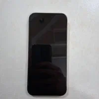 iphone 16 promax|موبایل|ساری, |دیوار