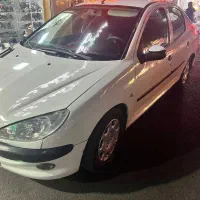 Sd 87|خودرو سواری و وانت|تبریز, |دیوار